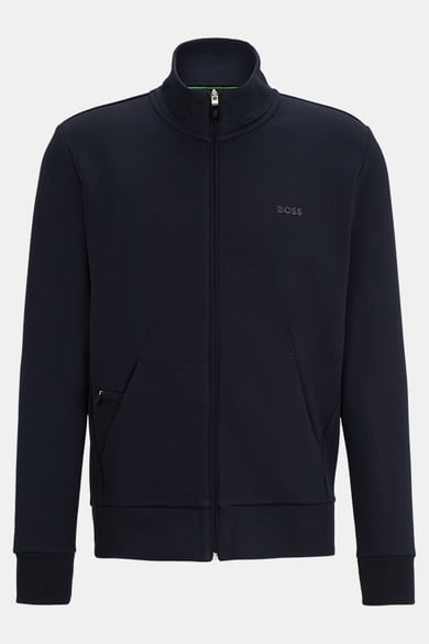 ΖΑΚΕΤΑ ΦΟΡΜΑΣ - 402 ΜΠΛΕ